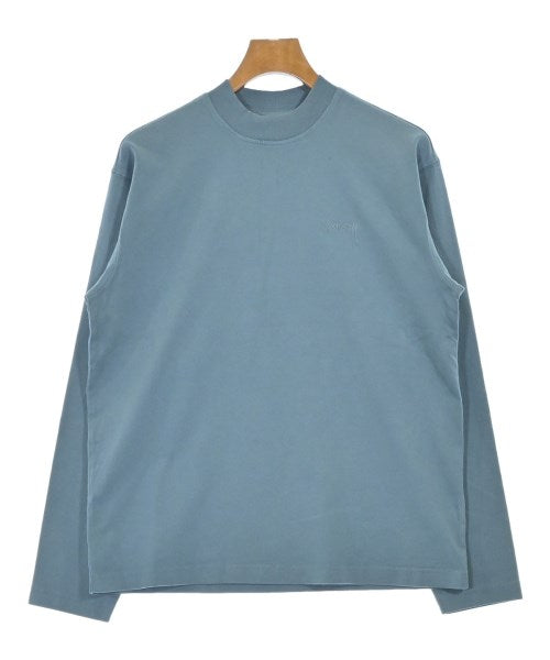 STUSSY T恤/上衣