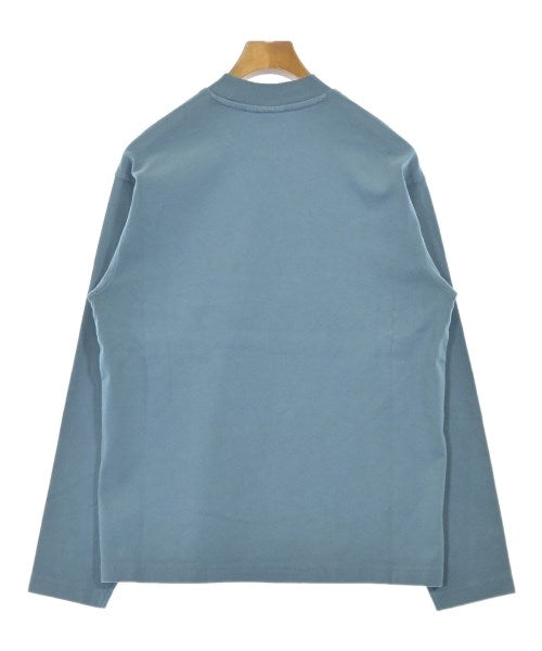 STUSSY T恤/上衣