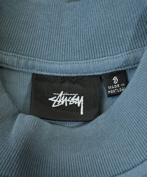 STUSSY T恤/上衣