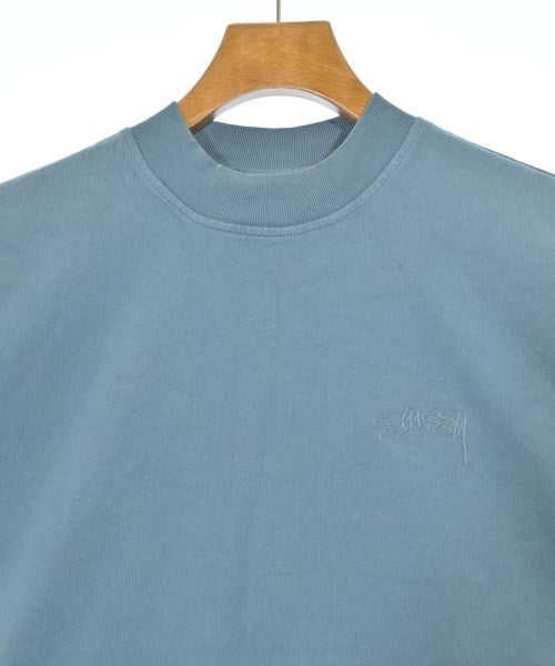 STUSSY T恤/上衣