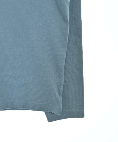 STUSSY T恤/上衣