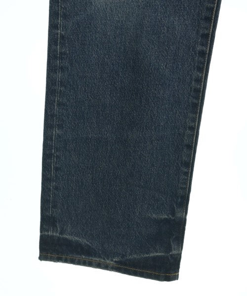 STUSSY 牛仔褲