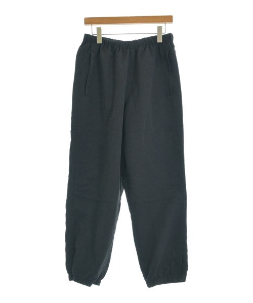 STUSSY 其他款