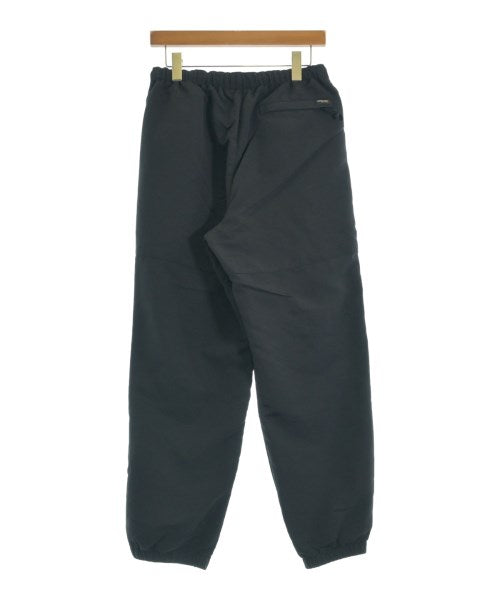 STUSSY 其他款