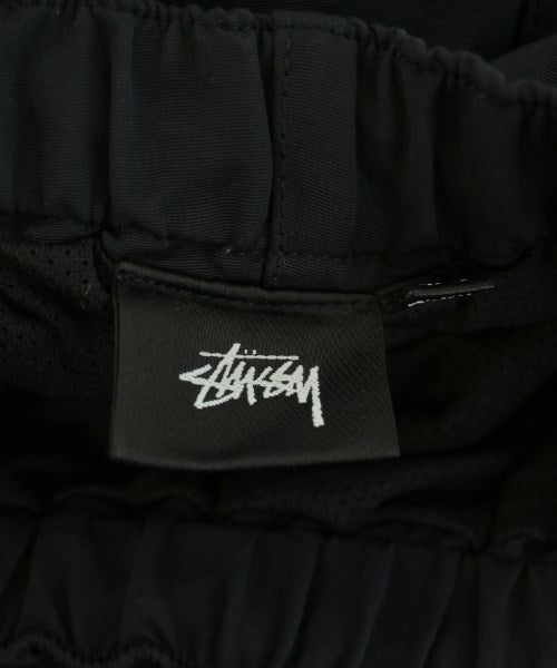 STUSSY 其他款