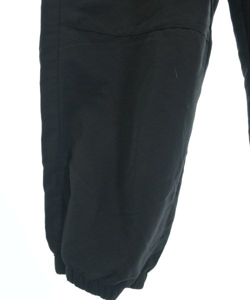 STUSSY 其他款