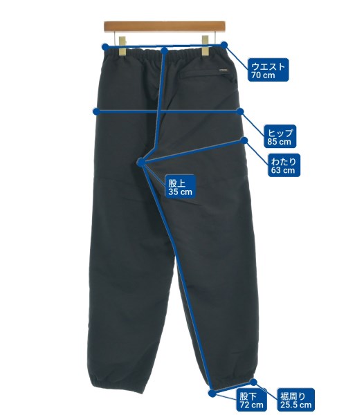 STUSSY 其他款