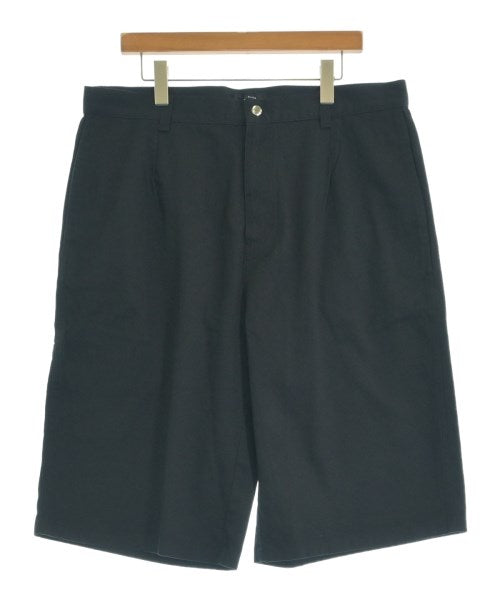 STUSSY 短褲