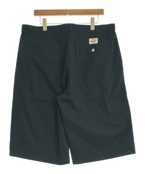 STUSSY 短褲