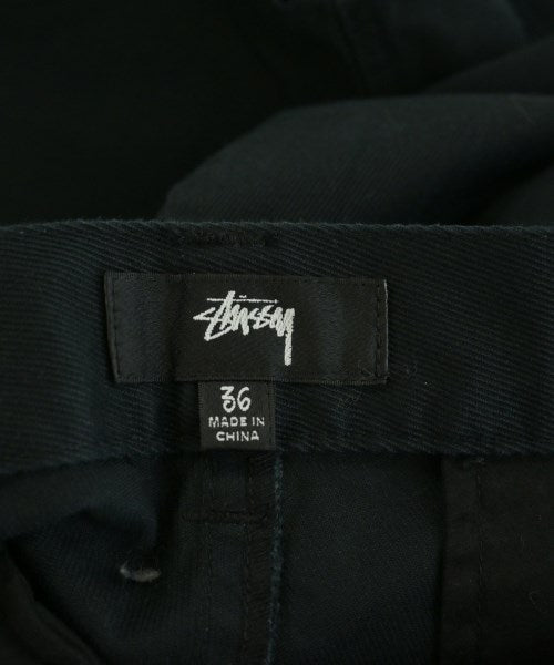 STUSSY 短褲