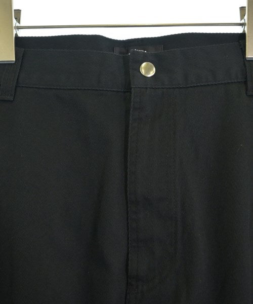 STUSSY 短褲