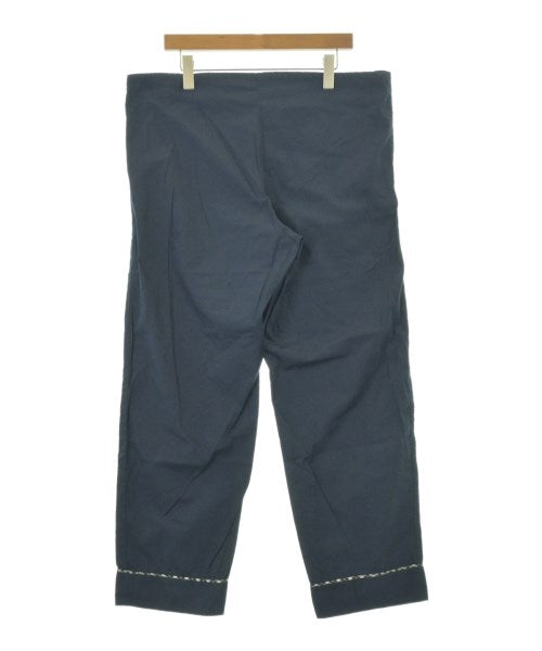 STUSSY 其他款