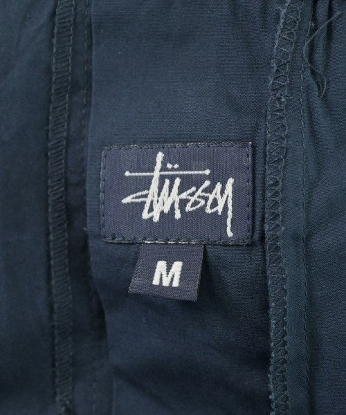 STUSSY 其他款