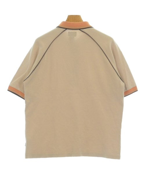 STUSSY POLO衫
