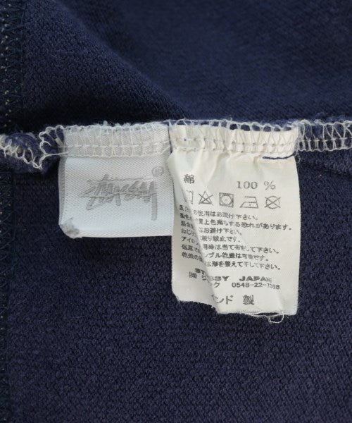 STUSSY POLO衫