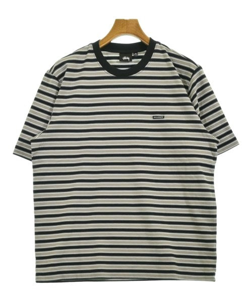 STUSSY T恤/上衣