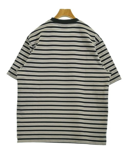 STUSSY T恤/上衣