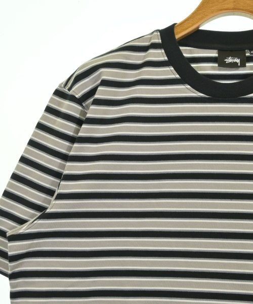 STUSSY T恤/上衣