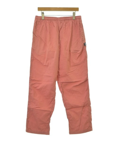 STUSSY 其他款