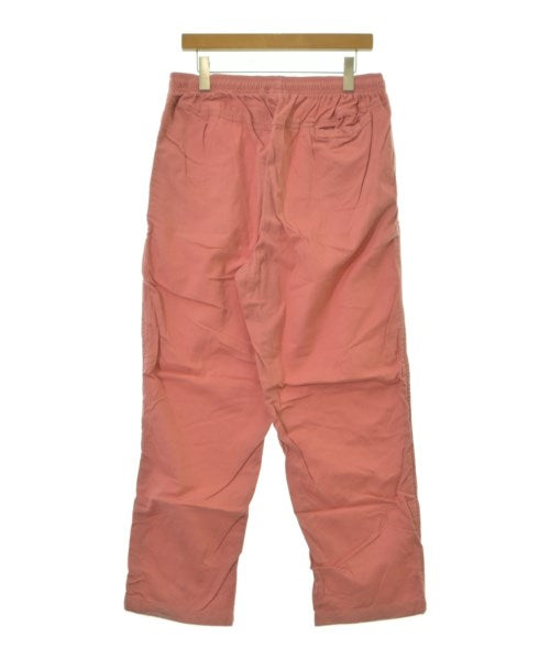 STUSSY 其他款