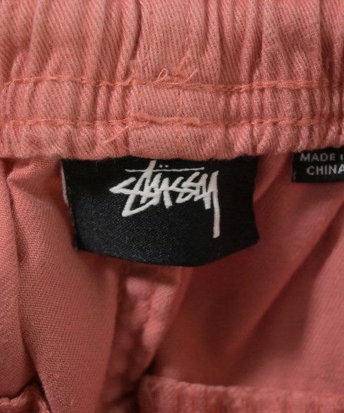 STUSSY 其他款