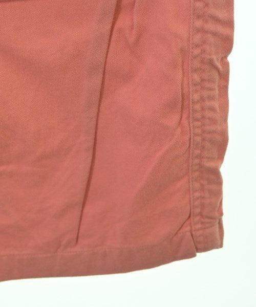 STUSSY 其他款