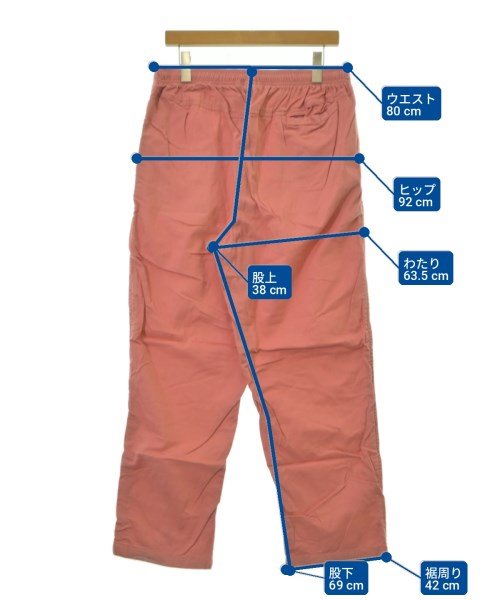 STUSSY 其他款