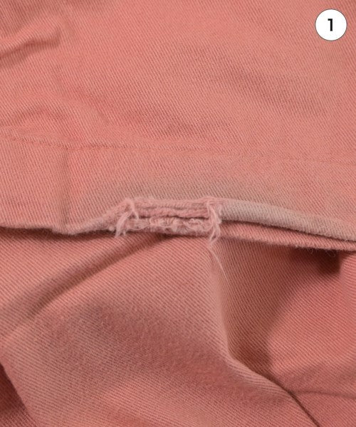 STUSSY 其他款