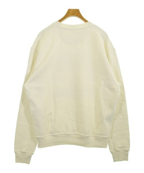 STUSSY 運動衫