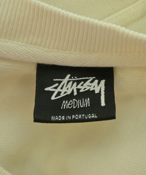 STUSSY 運動衫
