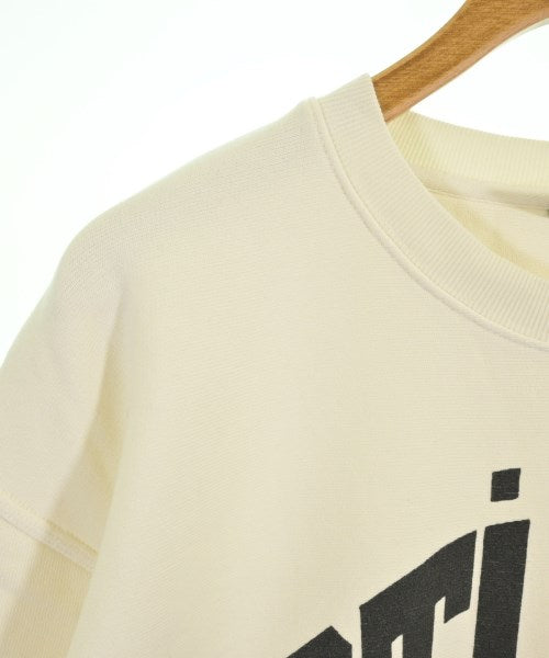 STUSSY 運動衫