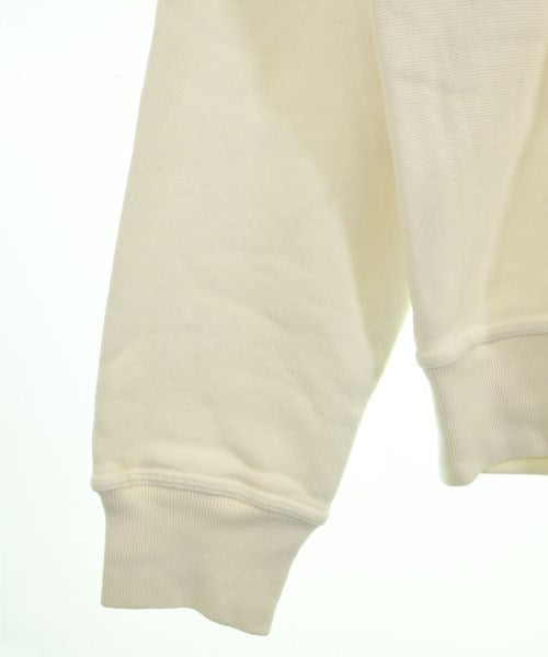 STUSSY 運動衫