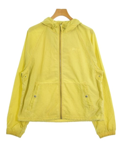 STUSSY 其他飛行外套