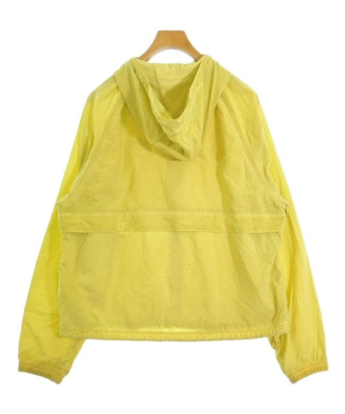 STUSSY 其他飛行外套