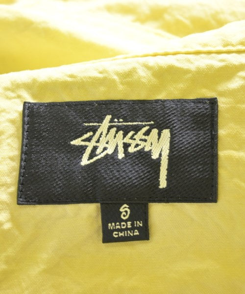 STUSSY 其他飛行外套