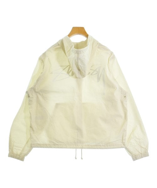 STUSSY 其他飛行外套