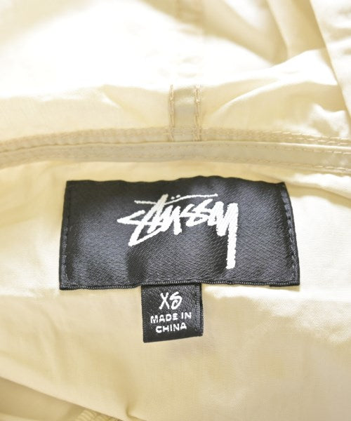 STUSSY 其他飛行外套