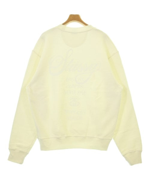 STUSSY 運動衫
