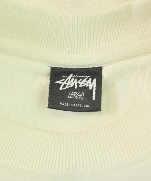 STUSSY 運動衫