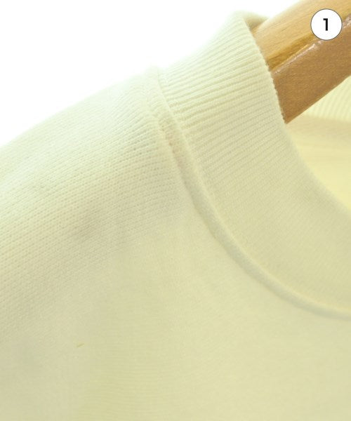 STUSSY 運動衫
