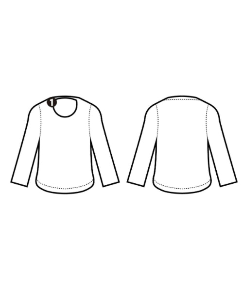 STUSSY 運動衫
