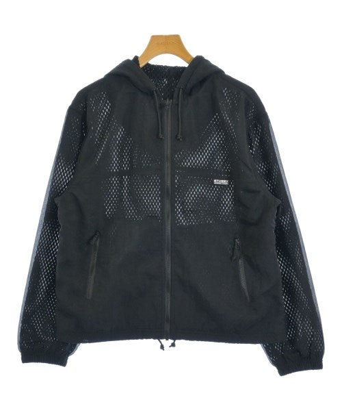 STUSSY 其他飛行外套
