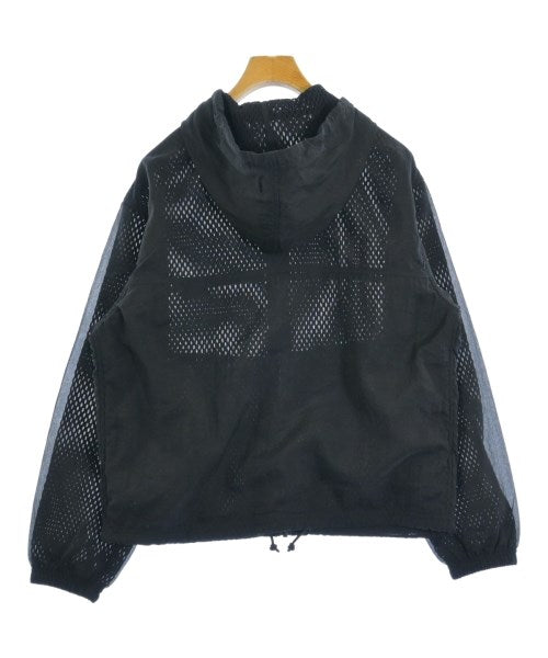 STUSSY 其他飛行外套