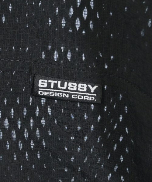 STUSSY 其他飛行外套