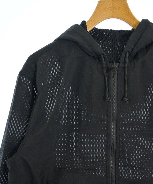 STUSSY 其他飛行外套