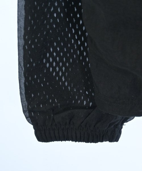 STUSSY 其他飛行外套