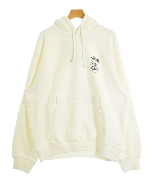 STUSSY 連帽衫