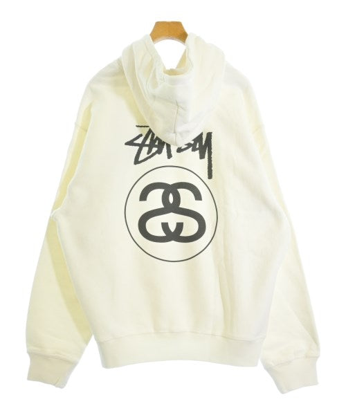 STUSSY 連帽衫