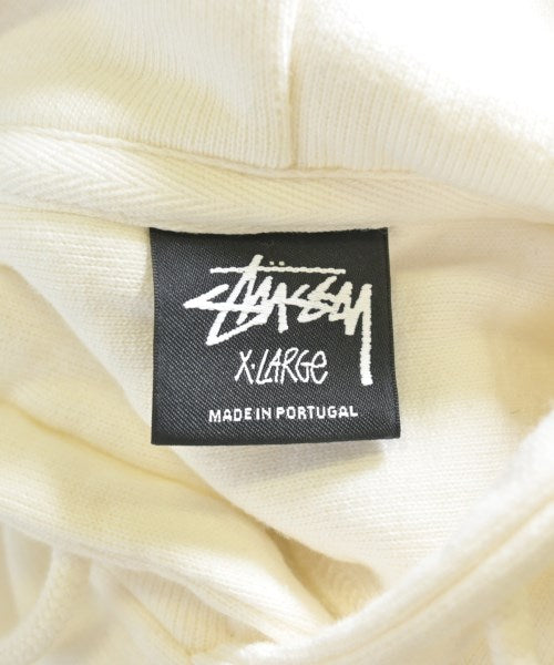 STUSSY 連帽衫