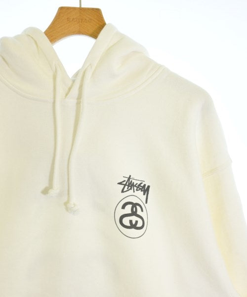 STUSSY 連帽衫